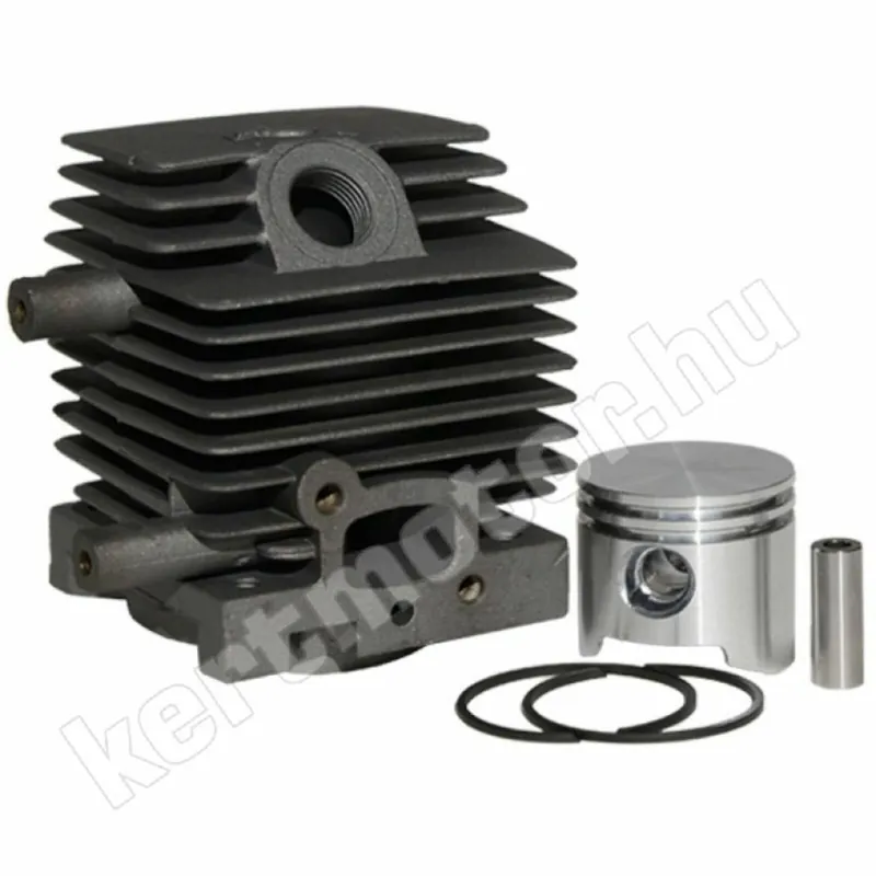 Stihl FS75, FS80, FS85 henger Olcsó