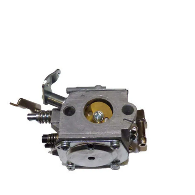 Honda GX100 karburátor Alacsony ár