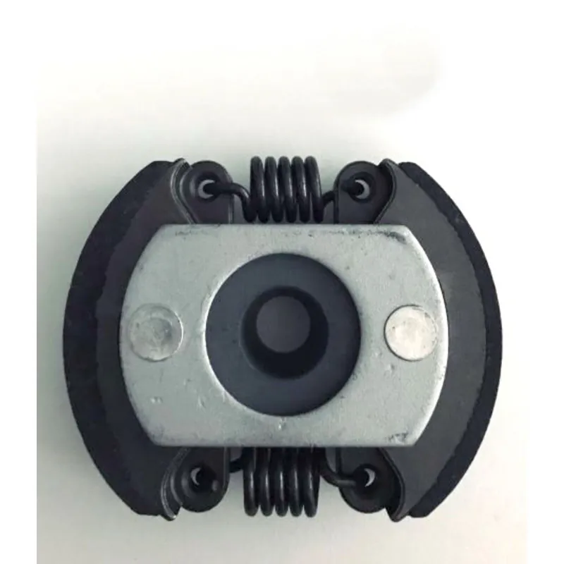 Wacker WM80 - BS50 - 500 - 60 - 600 - 70 - 700 kuplung Kiváló minőség