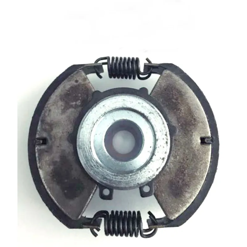 Wacker BH22, BH23, BH24 kuplung Kiárusítás