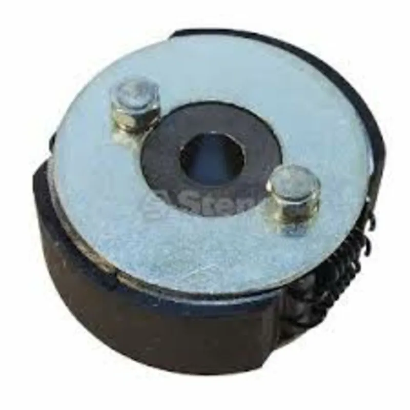 Kiváló minőség Wacker BS45Y, BS52Y, BS60Y kuplung