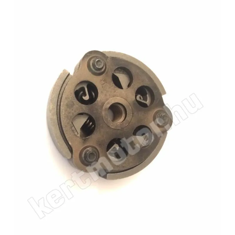 Kiváló minőség Husqvarna 343R - 345R-FX - 545RX fűkasza kuplung