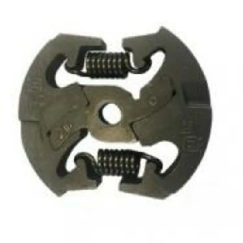 Újdonság Husqvarna 135, 435, 440 kuplung