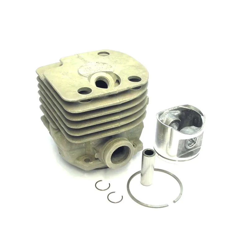 Husqvarna 362, 365, 371, 372 láncfűrész henger Ajánlat