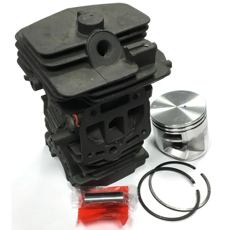 Stihl MS231 - MS251 henger Ajánlat