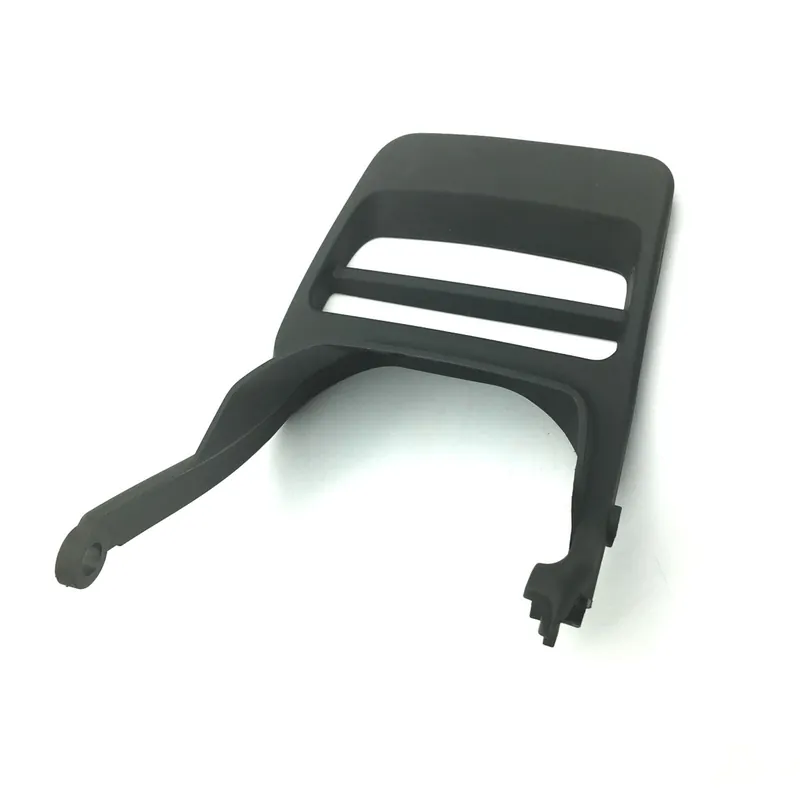 Husqvarna 365 - 372 X-TORQ láncfékkar Korlátozott ajánlat