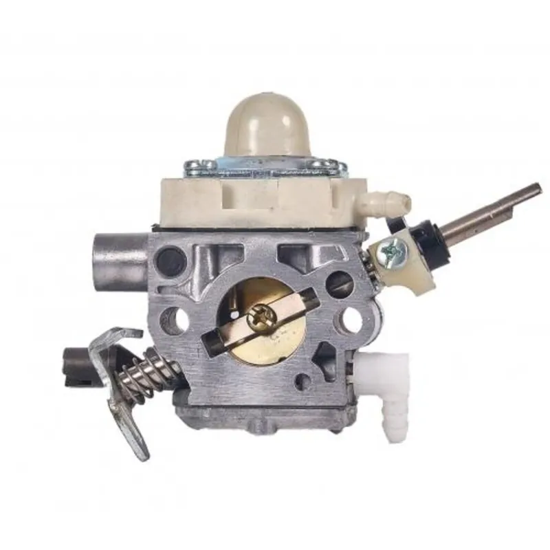 Alacsony ár Stihl FS240 - 260 - 360 - 410 karburátor