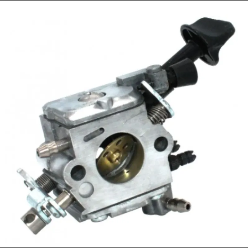 Utolsó esély Stihl BR350 - BR450 - SR430 - SR431 karburátor