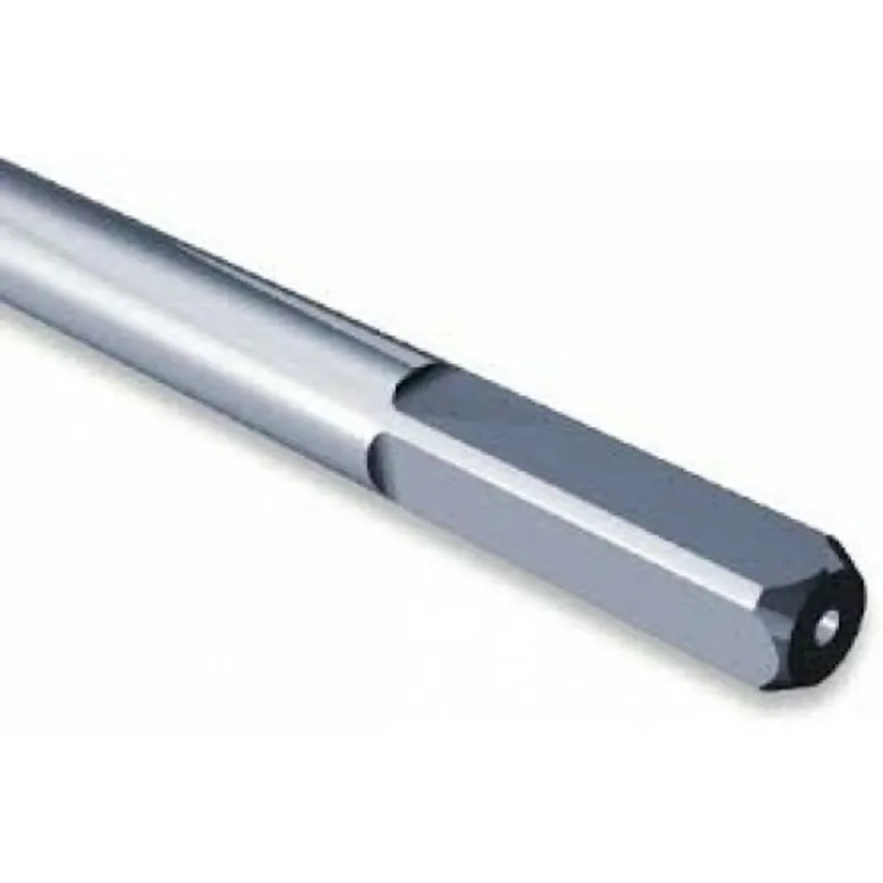 Stihl FS240 meghajtótengely 5x5mm - 154 cm Prémium