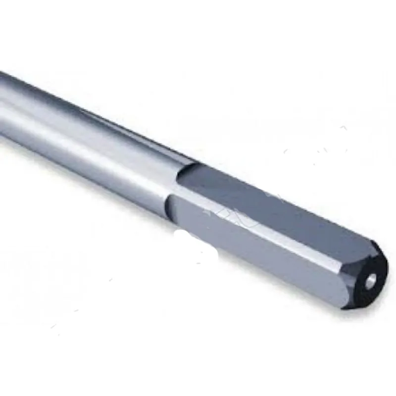 Kiváló minőség Stihl FS120 - FS300- meghajtótengely 5x5mm