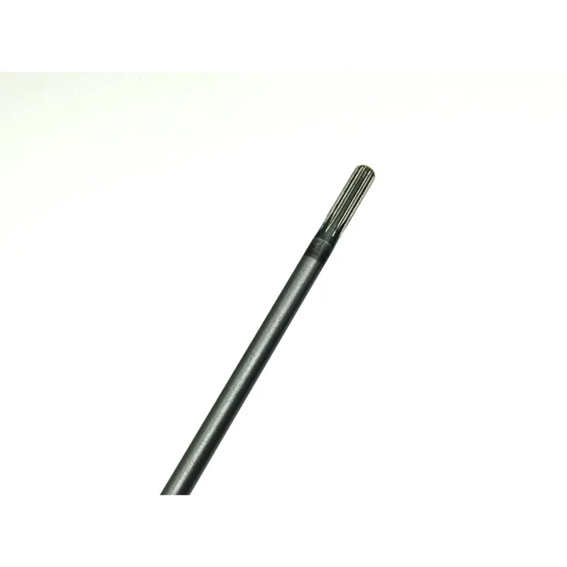 Legjobb ár StihlFS260 - 360 - 410 - 460 meghajtótengely 141 cm