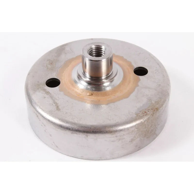 Husqvarna 343R - 345RX - 545RX kuplungdob Prémium