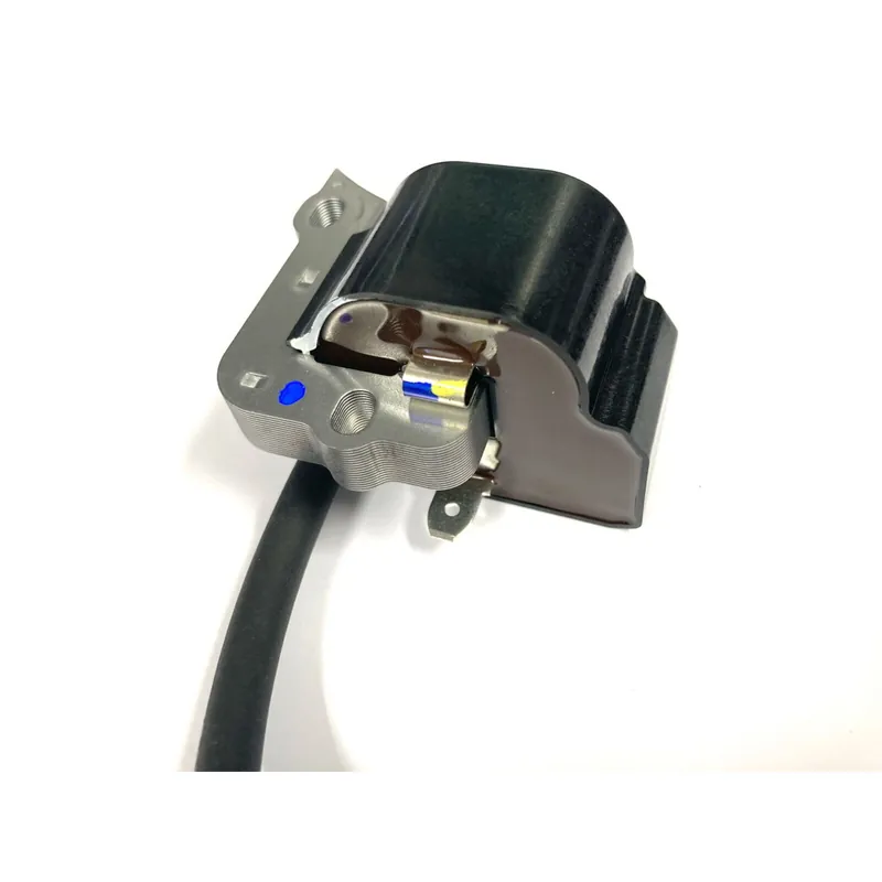 Olcsó Stihl 2MIX FS38 - 45 - 46 - 55 gyújtás - tirisztor