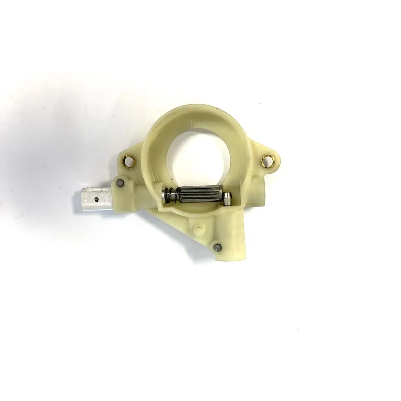 Legjobb ár Husqvarna 555 - 560 olajszivattyú