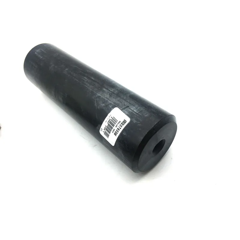 Kedvezmény Ferris támasztó hengerkerék