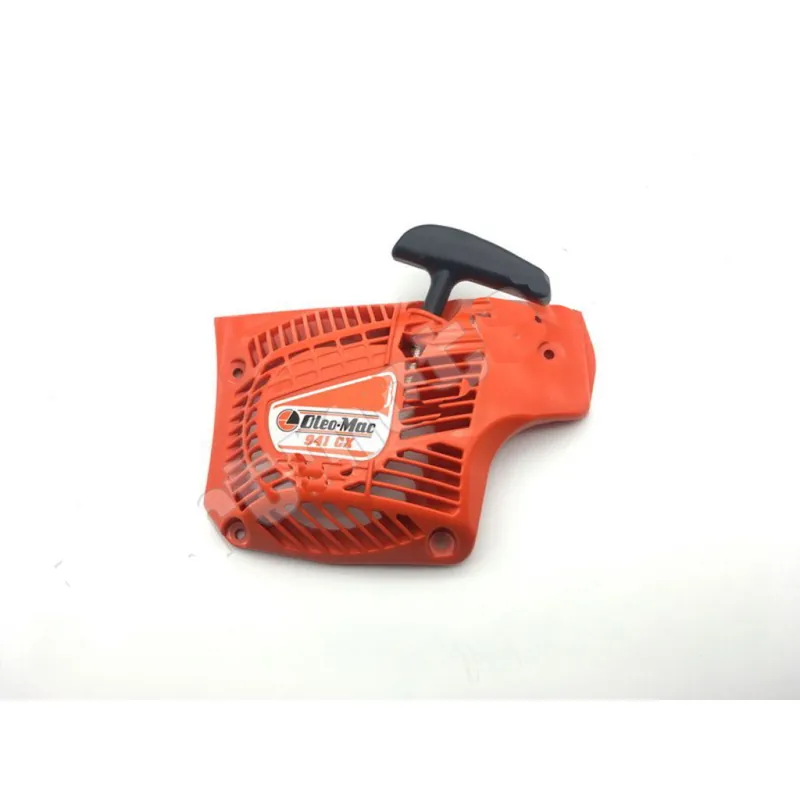 Autentikus Oleo-Mac 937, GS370, 941, 410 berántó - indító