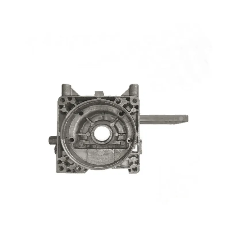 Stihl FS400 - 450 - 480 motorblokk - forgattyúsház - jobb Rendeld meg most