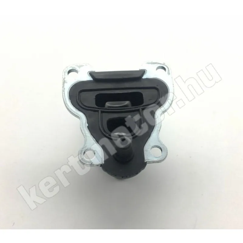 Újdonság Stihl MS171 - MS181 szívócső - torokgumi