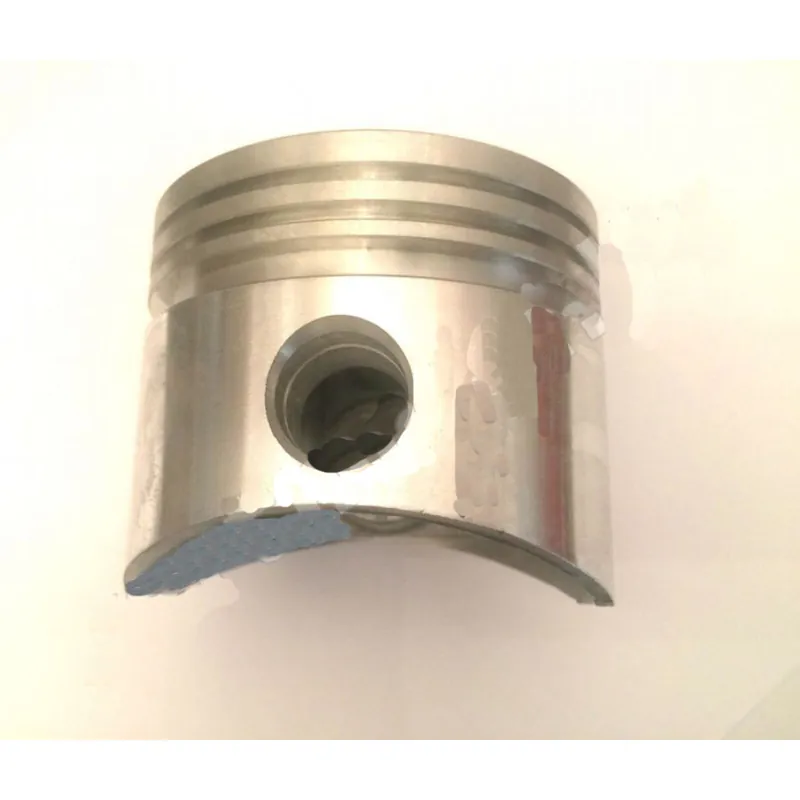 Briggs 7 - 8 HP dugattyú Gyors szállítás