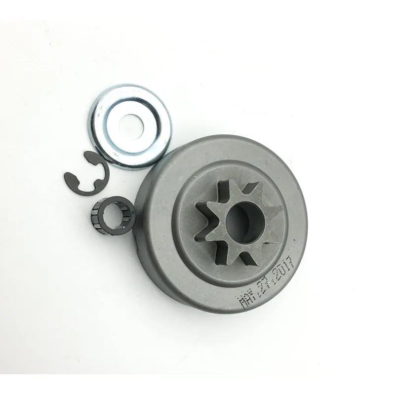 Kiárusítás Oleo-Mac GST250 csillagkerék