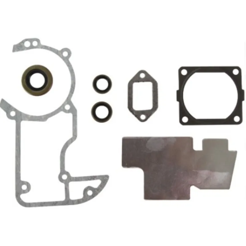 Legjobb ár Stihl 066 - MS650 - MS660 tömítéskészlet - gyári