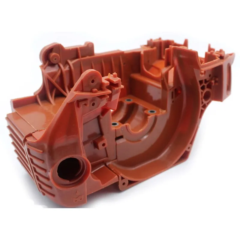 Husqvarna 340, 345, 350 motorház Korlátozott ajánlat