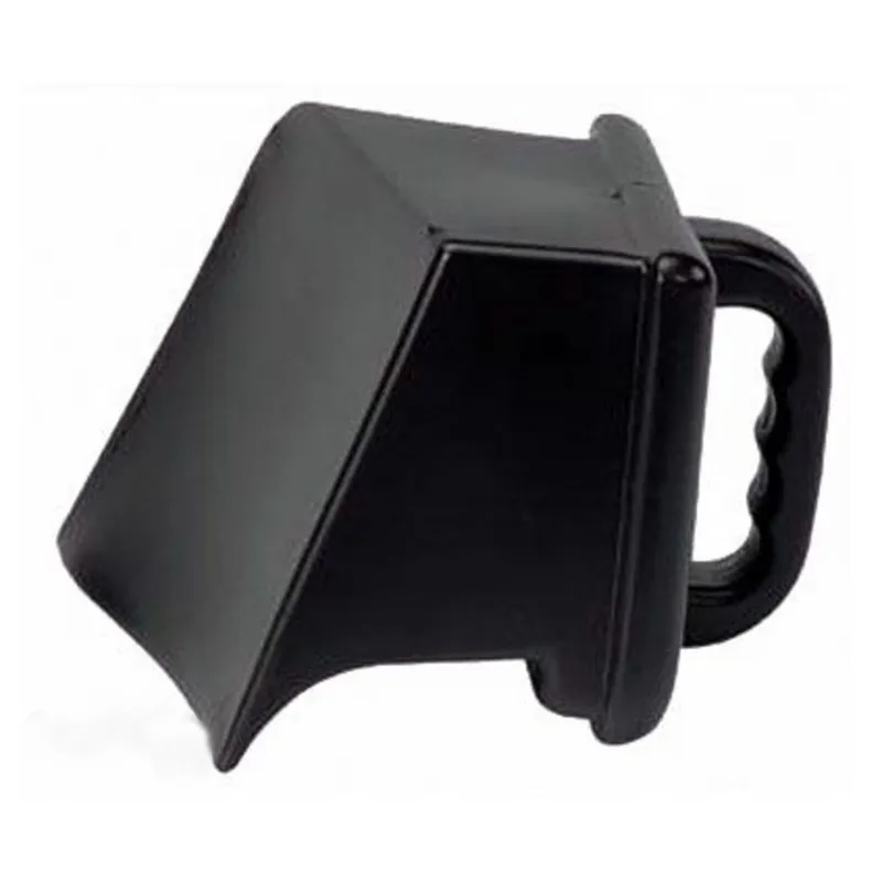 Oleo-Mac G44 - G48 mulcsdugó Alacsony ár