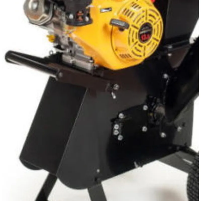 Agama aprító rosta Prémium