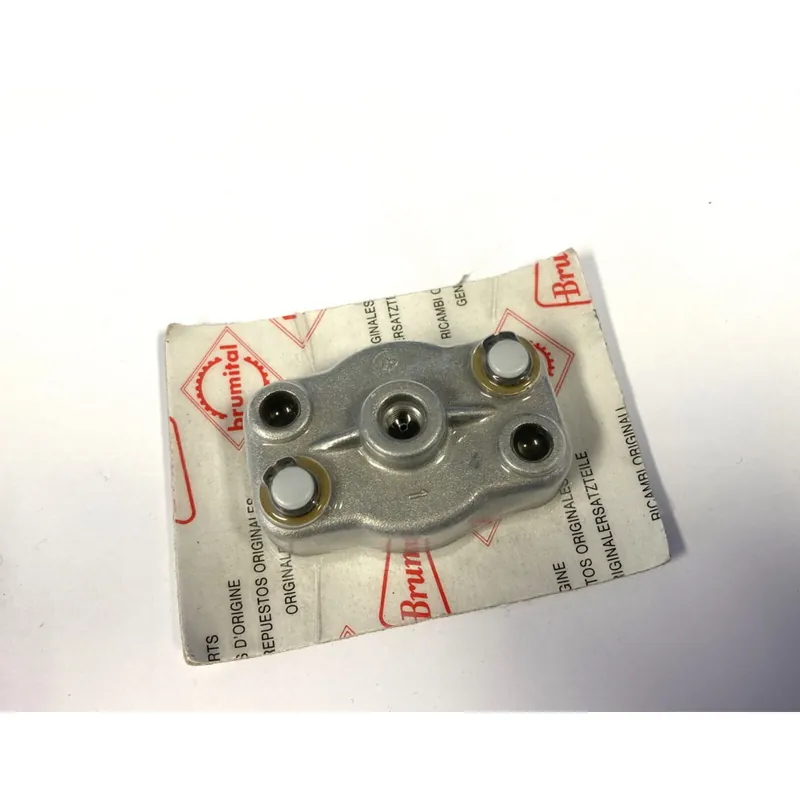 Agris - Brumi berántó - indítócsésze Biztonságos fizetés