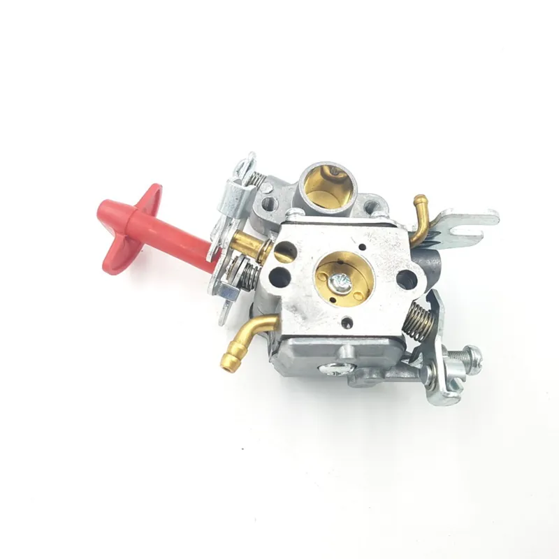 Alko BC500 B karburátor Pénzvisszafizetés