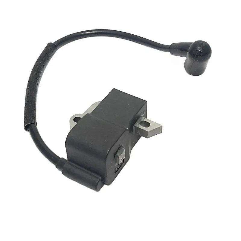 Husqvarna 125R - 128R gyújtás - tirisztor Vedd meg most