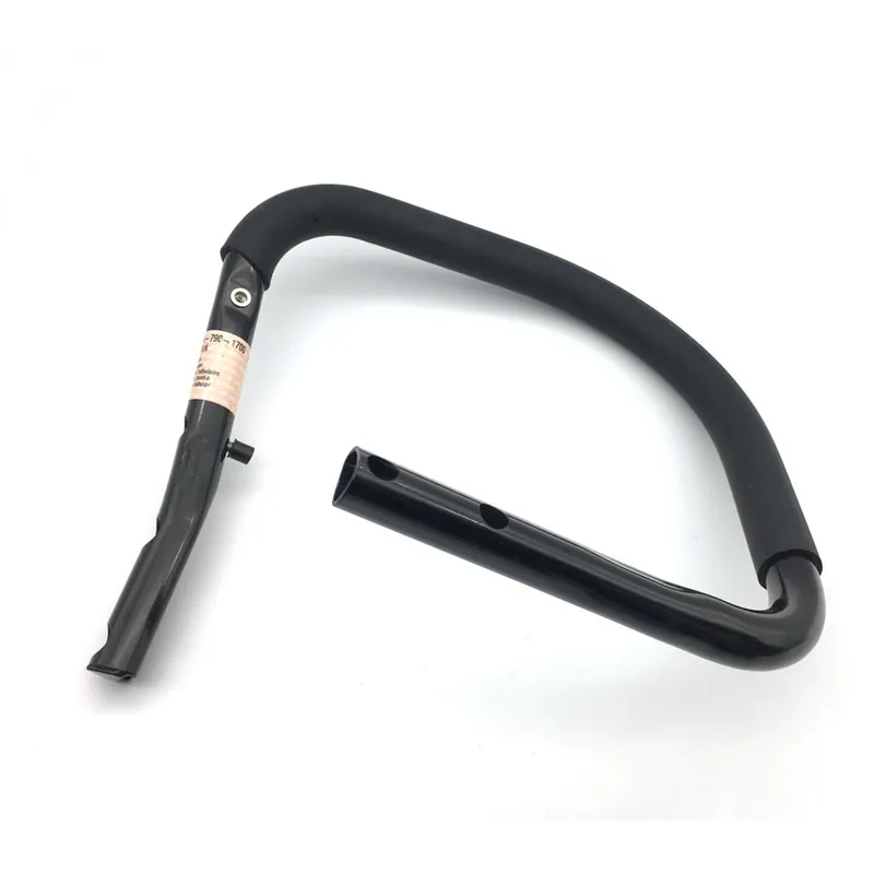 Stihl MS661 csőfogantyú - kormány Kiárusítás