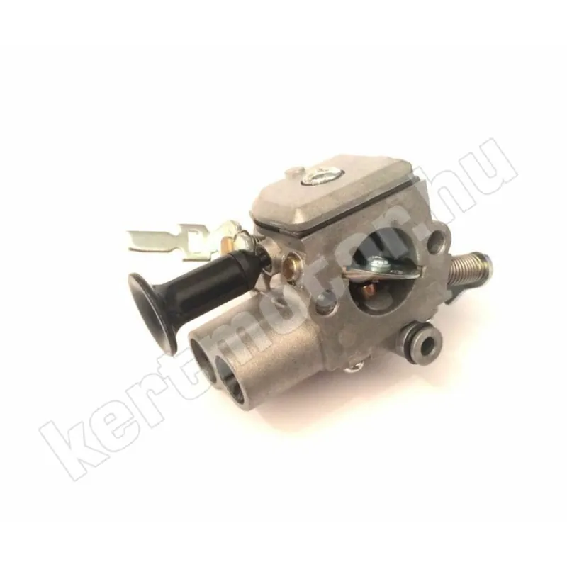 Gyors szállítás Stihl MS261 - 271 - 291 karburátor