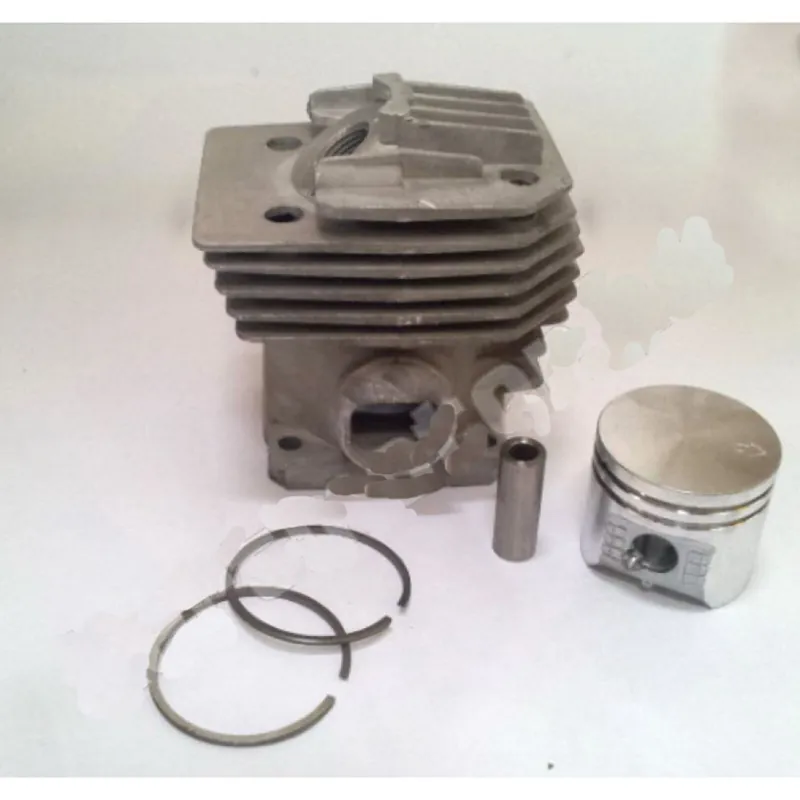 Stihl FS220 - 280 fűkasza henger Autentikus