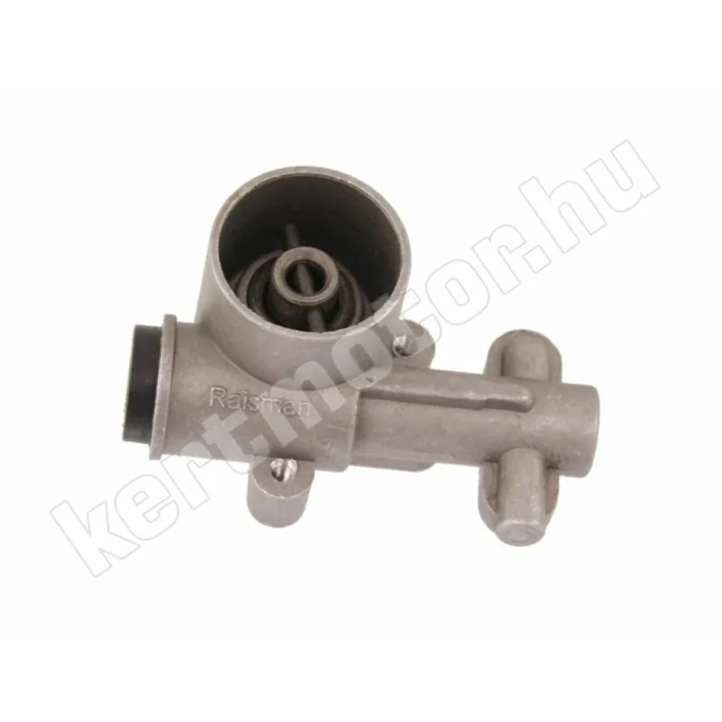 Stihl 08 láncfűrész olajpumpa - olajszivattyú Újdonság