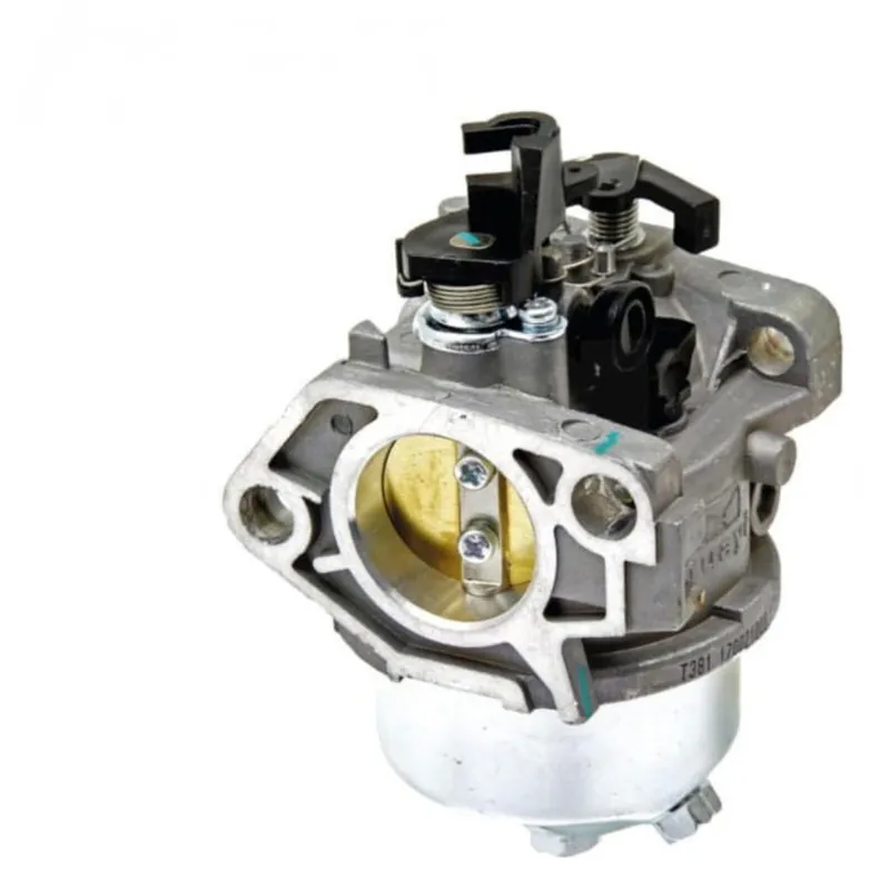 Loncin LC1P92F karburátor Akció