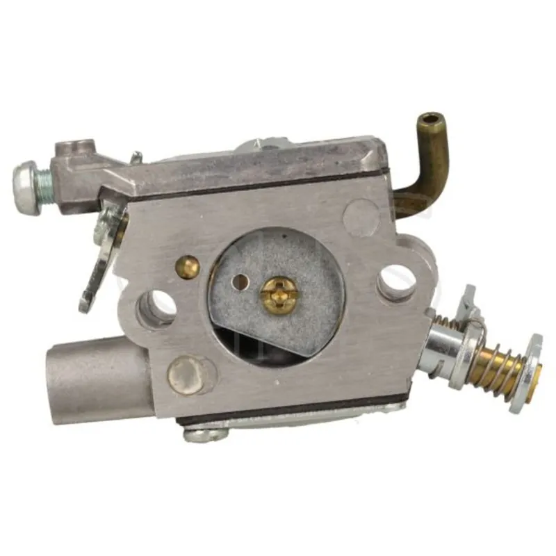 Eredeti Husqvarna 135R karburátor
