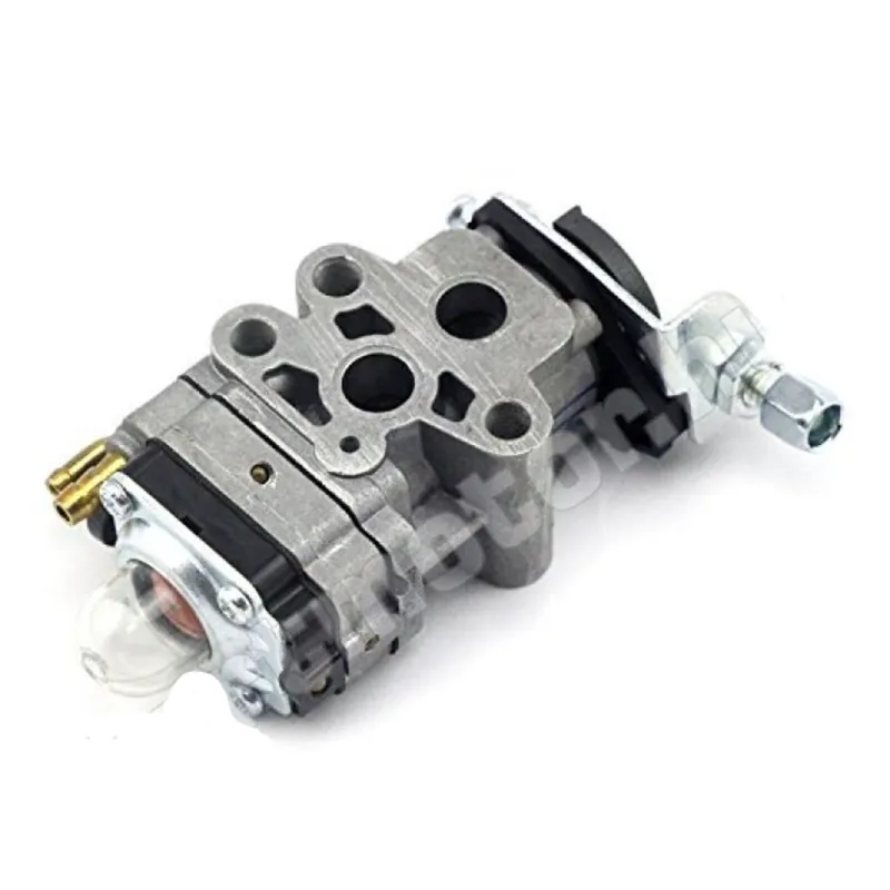 Biztonságos fizetés Stihl FS73 - FS83 karburátor