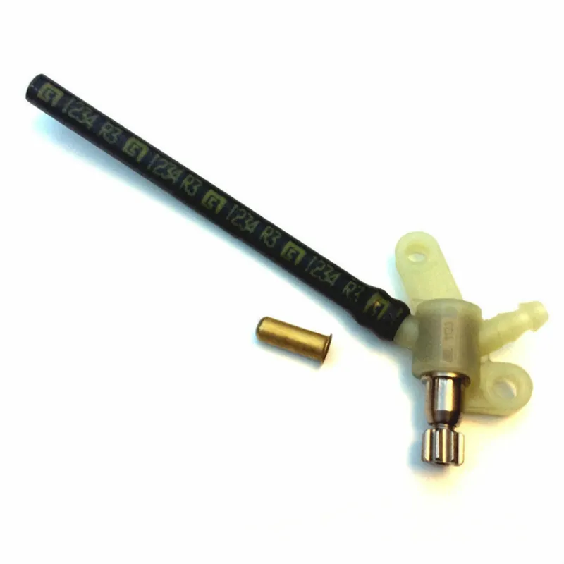 Expressz szállítás Stihl MS270 - MS280 olajpumpa - olajszivattyú