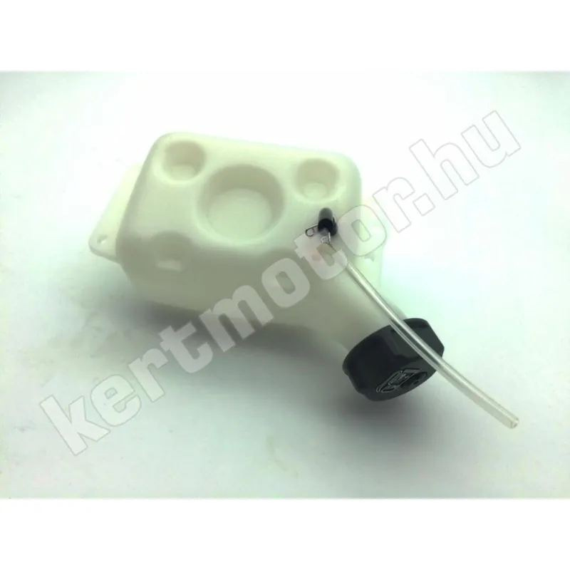 Kiárusítás Oleo-Mac Sparta 26 üzemanyag tank