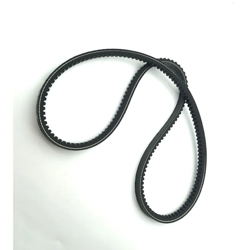 Oleo-Mac MH 175 RK ékszíj Kiárusítás