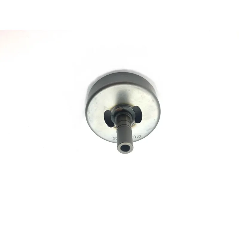 Oleo-Mac BC380 - 420 - 430 - 530 kuplungdob Csak ma