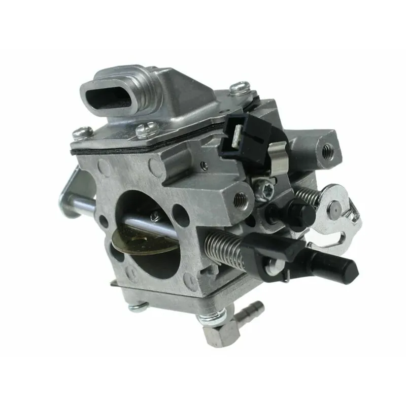 Kedvezmény Stihl MS661 karburátor