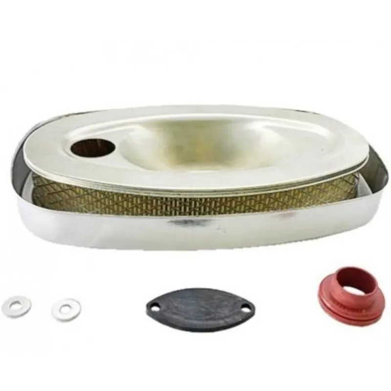 Wacker Neuson - BS52Y - BS60Y levegőszűrő Gyors szállítás