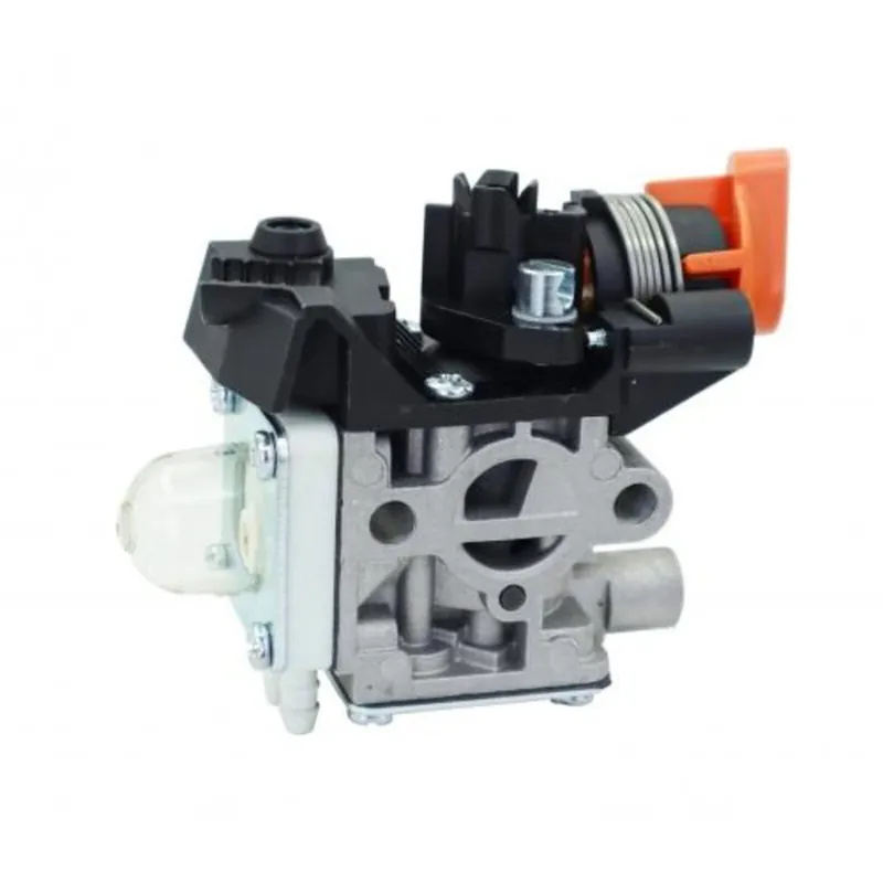 Korlátozott ajánlat Stihl FS94 karburátor