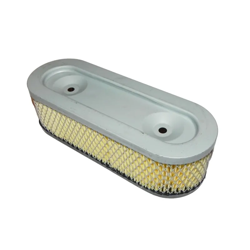 Briggs 7-8-11 HP levegőszűrő Korlátozott ajánlat