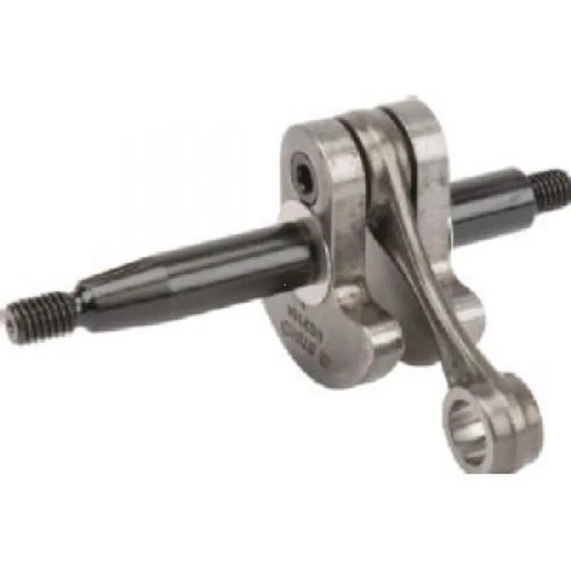 Stihl FS75 - FS80 - FS85 főtengely Kiváló minőség