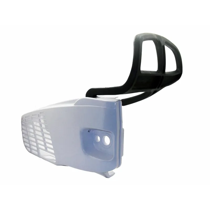 Ajánlat Stihl MS192T - MS193T láncfék fedél