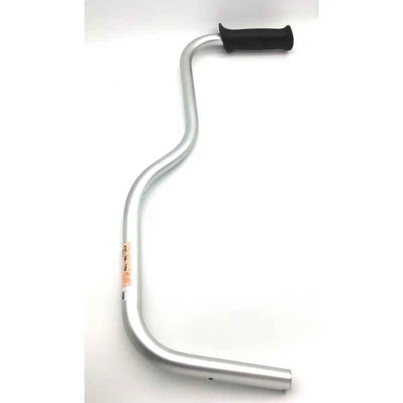 Alacsony ár Stihl FS240 - 410 fogantyú cső - szarv - 25 mm