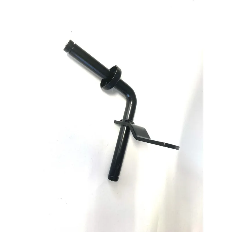 Husqvarna kormány mankó tengely jobb Ingyenes szállítás